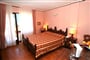 Hotel Italia, Brusson (5)
