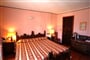 Hotel Italia, Brusson (6)