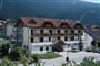 Hotel Canada, Andalo (3)