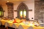 Hotel Italia, Brusson (7)