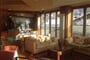 Hotel Italia, Brusson (8)
