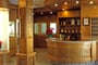 Hotel Canada, Andalo (4)