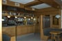 Hotel Canada, Andalo (5)
