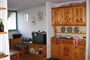 I Larici QUADRI (1)