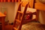 I Larici QUADRI (5)