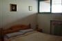 I Larici QUADRI (6)