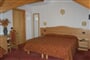 Hotel Canada, Andalo (6)
