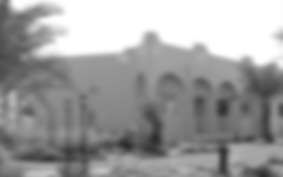 Emiráty - Umm Al Quwain - Umm Al Quwain Beach Hotel****