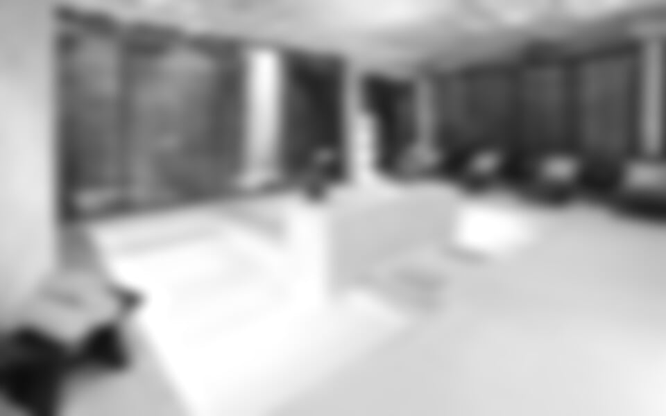 Thajsko - Pattaya - Centara Grand Mirage Beach Resort Pattaya*****