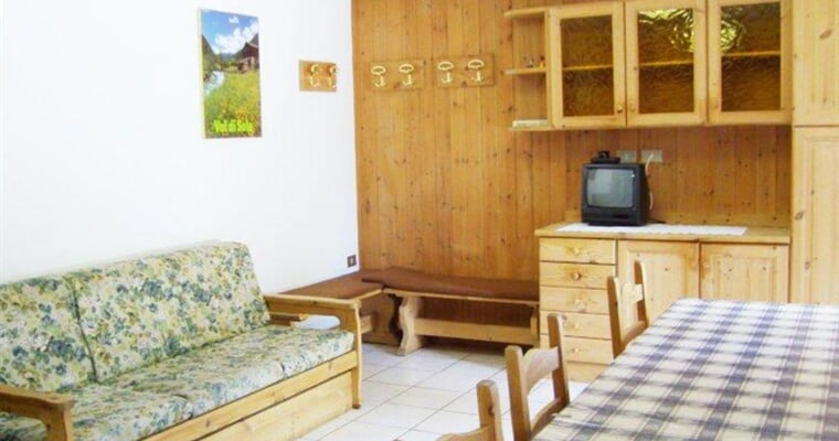 La Casina QUADRI (1)