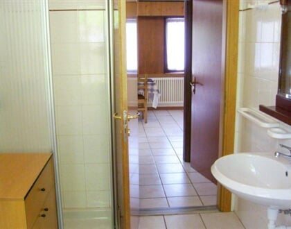La Casina QUADRI (6)