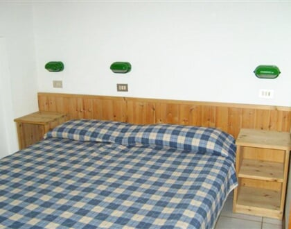 La Casina QUADRI (8)