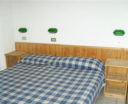 La Casina QUADRI (8)