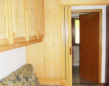 La Casina QUADRI (9)