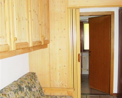 La Casina QUADRI (9)