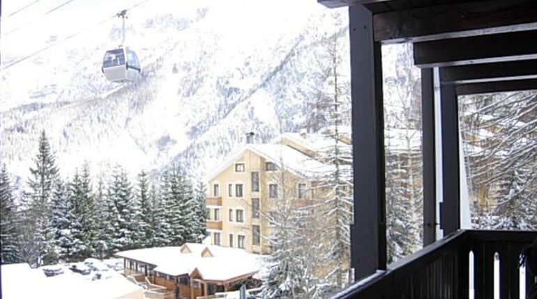 La Casina TRILO (17)