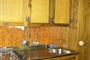 La Casina TRILO (3)