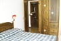 La Casina TRILO (4)