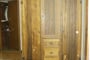 La Casina TRILO (5)