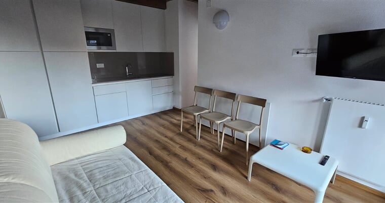 Brenta BILO 4 nr6 (1)