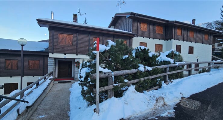 Brenta BILO 4 nr6 (2)