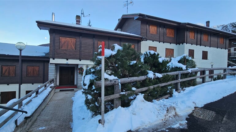 Brenta BILO 4 nr6 (2)