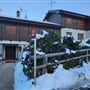 Rezidence Brenta - Folgarida