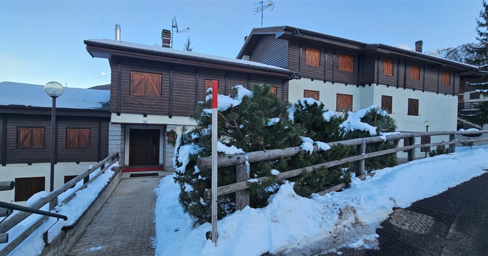 Brenta BILO 4 nr6 (2)