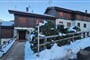 Brenta BILO 4 nr6 (2)