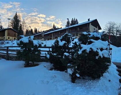 Brenta BILO 4 nr6 (3)