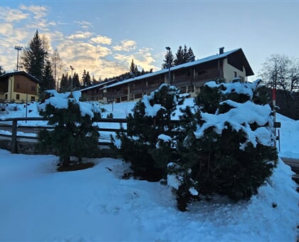 Brenta BILO 4 nr6 (3)