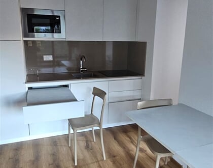 Brenta BILO 4 nr6 (4)