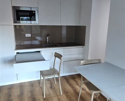 Brenta BILO 4 nr6 (4)