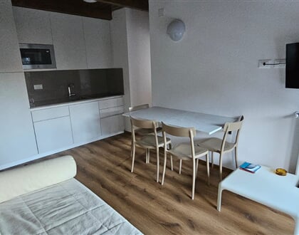 Brenta BILO 4 nr6 (5)