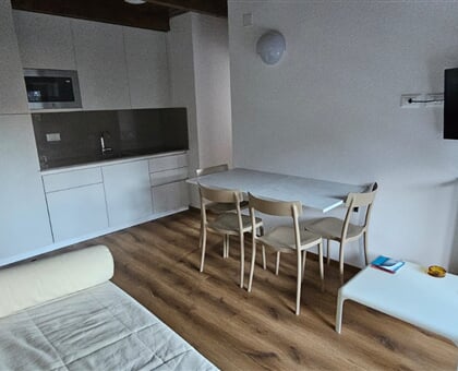 Brenta BILO 4 nr6 (5)