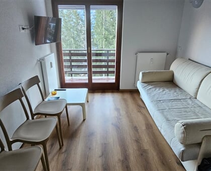 Brenta BILO 4 nr6 (6)