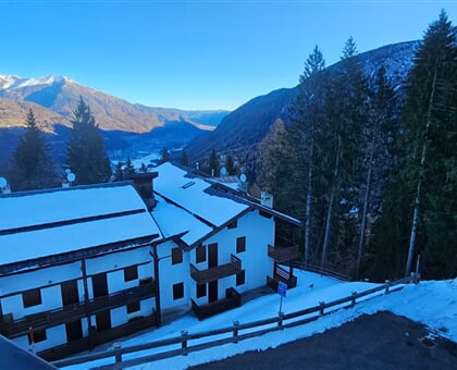 Brenta BILO 4 nr6 (7)