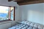 Brenta BILO 4 nr6 (8)