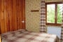Brenta BILO 6 nr15 (6)