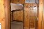 Brenta BILO 6 nr15 (9)