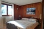 Brenta TRILO4 6 nr10 (7)