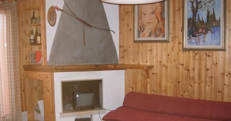 Splendor BILO 5 (1)
