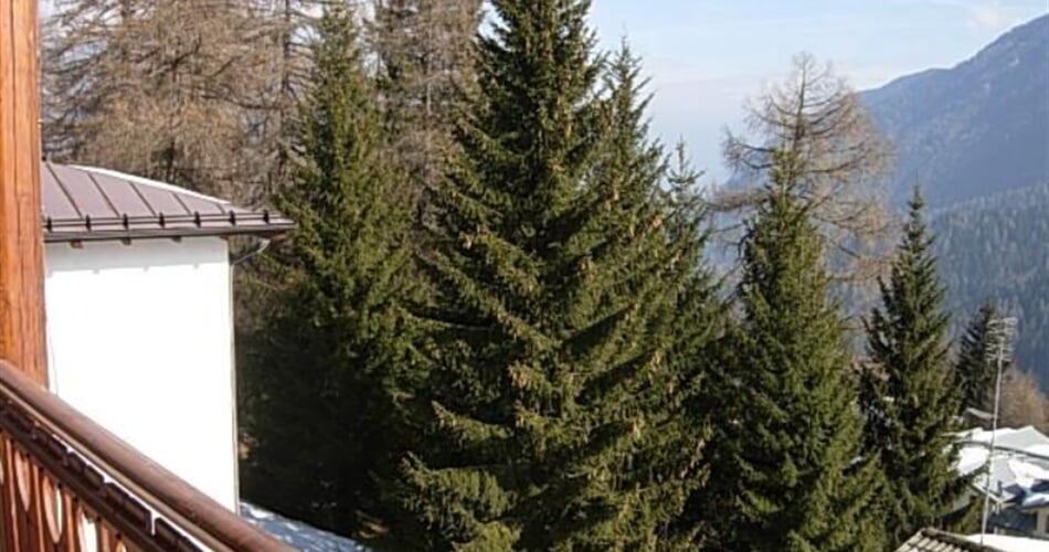 Splendor BILO 5 (5)