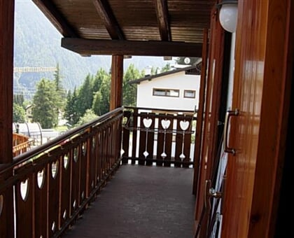 Splendor TRILO 6 (6)