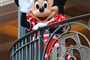 Disney5