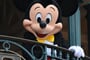 Disney6