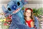 Disney7