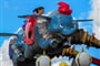 Disney9