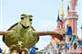 Disney13