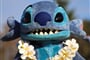 Disney14